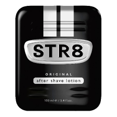 STR8 Original Płyn po goleniu 100ml flakon