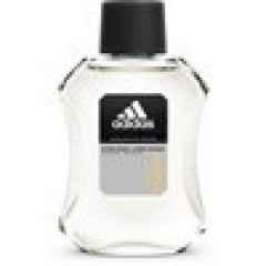 Adidas Victory League Woda po goleniu 100ml