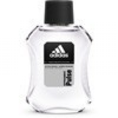 Adidas Dynamic Pulse Woda po goleniu 100ml