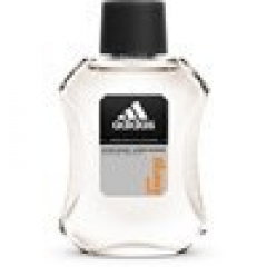 Adidas Deep Energy Woda po goleniu 100ml