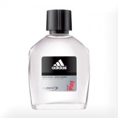 Adidas Fair Play Woda po goleniu 100ml
