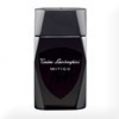 Tonino Lamborghini Mitico Woda po goleniu 100ml