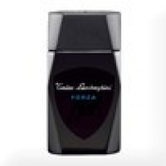 Tonino Lamborghini Forza Woda po goleniu 100ml
