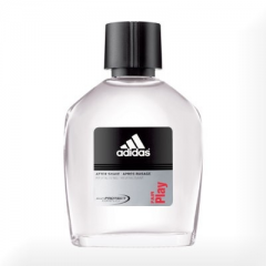Adidas Fair Play Woda po goleniu 50ml