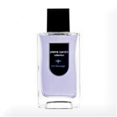 Pierre Cardin Collection Iris Sauvage Men Woda po goleniu 75ml