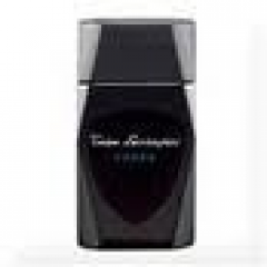 Tonino Lamborghini Forza Woda po goleniu 100ml