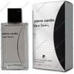 Pierre Cardin Collection Signe Men Woda po goleniu 75ml