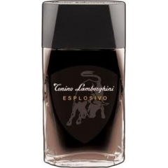 Tonino Lamborghini Esplosivo Woda po goleniu 100ml