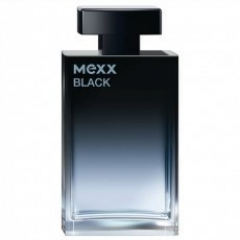 Mexx Black Man Woda po goleniu 50ml