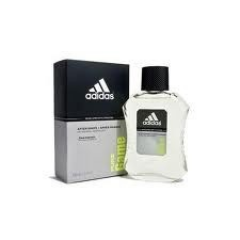 Adidas Pure Game Woda po goleniu 100ml