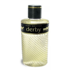 Synteza Derby Woda kolońska 100ml