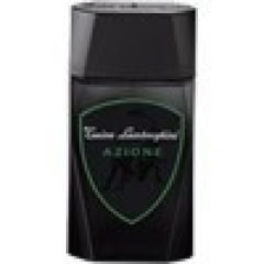 Tonino Lamborghini Azione Woda po goleniu 100ml