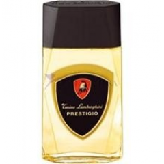 Tonino Lamborghini Prestigio Woda po goleniu 100ml