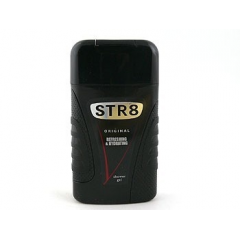 STR8 Original Żel po prysznic 400ml