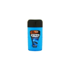 STR8 Power Pro Aqua Breeze żel pod prysznic 400ml