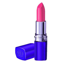 Rimmel Konturówki Kredki do ust Szminka Hydra Renew nr 110