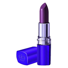 Rimmel Konturówki Kredki do ust Szminka Hydra Renew nr 300