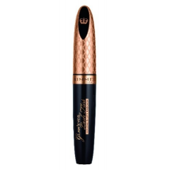 Rimmel Tusze do rzęs Rimmel Glam Eyes Flirt Kohl Black