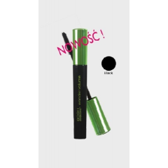 Gosh Mascara pogrubiająca Wonder Volume