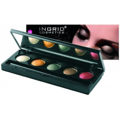 Ingrid Cienie Beauty Five nr 3
