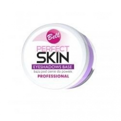 Bell Perfect Skin Baza pod cienie nr 20