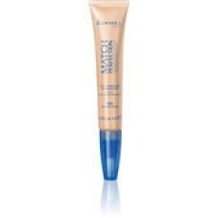Rimmel Korektor do twarzy Match Perfection nr 60