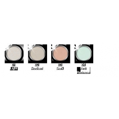 Gosh Korektor w płynie nr 04 Anti Redness