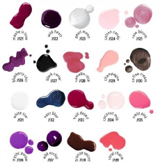 Joko Lakier do paznokci Find Your Color 131