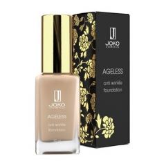 Joko Podkład Angeless J172 Beige