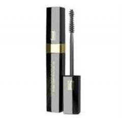 Joko duo effect MASCARA super length & curl up