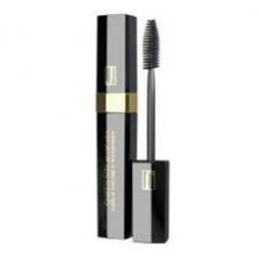Winylowa maskara JOKO Queen Size Long & Volume & Waterproof