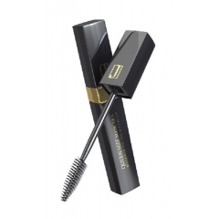 Winylowa maskara JOKO Queen Size Maximum Volume & Curl Up