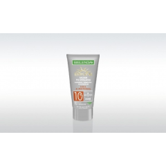Bielenda Bikini Balsam po opalaniu S.O.S. z d-panthenol