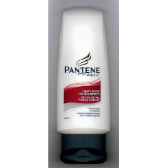Pantene Pro-V Lśniący Kolor Odżywka do włosów 200ml
