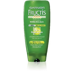 Garnier Fructis Volume Restruct Odżywka 200ml