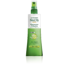 Garnier Fructis Volume Restruct Odżywka do włosów w sprayu