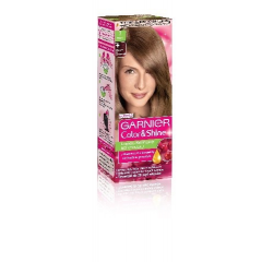 Garnier Color and Shine Farba koloryzująca do włosów Blond nr 7