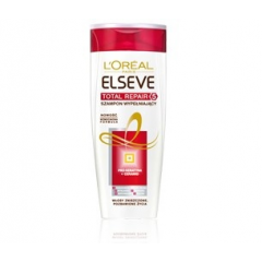 Loreal Elseve Total Repair 5 Szampon wypełniający