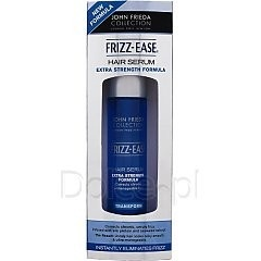 John Frieda Ease Serum prostujące 50ml