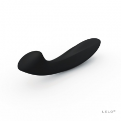LELO Ella Black