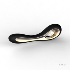 LELO Isla Black