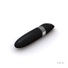 LELO Mia Black