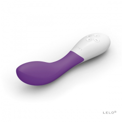 LELO Mona Vibrator Purple