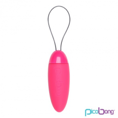 PICOBONG Honi Cerise