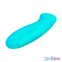 PICOBONG Kiki Blue