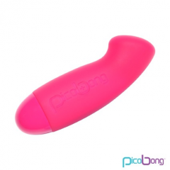 PICOBONG Kiki Cerise