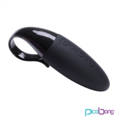 PICOBONG Koa Black