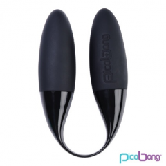 PICOBONG Mahana Black