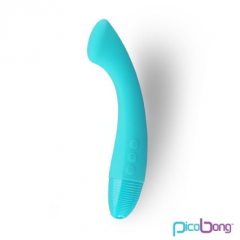 PICOBONG Moka G-Vibe Blue