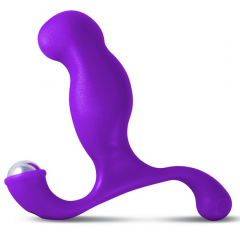 EXCEL Nexus Purple